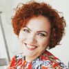 Алина Суворова о компании Окно-Нжк