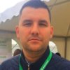 Владимир Семёнов о компании Окно-Нжк