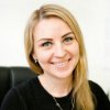 Лилия Михайловская о компании Окно-Нжк