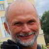 Дмитрий Викулов о компании Окно-Нжк