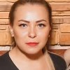 Валентина Сорокина о компании Окно-Нжк