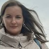 Вера Румянцева о компании Окно-Нжк