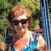 Валентина Семёновна о компании Окно-Нжк