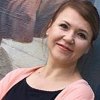 Людмила Кирсанова о компании Окно-Нжк