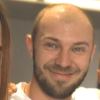 Егор Славин о компании Окно-Нжк
