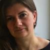 Катерина Анатольевна о компании Окно-Нжк