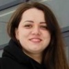 Лика Самойлова о компании Окно-Нжк