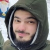 Иван Демидов о компании Окно-Нжк