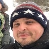 Николай Маврин о компании Окно-Нжк