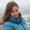 Марина Сергеевна о компании Окно-Нжк