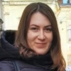 Саша Дмитриенко о компании Окно-Нжк