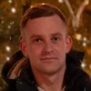 Дмитрий Скавчук о компании Окно-Нжк