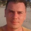 Евгений Семенов о компании Окно-Нжк