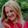 Кристина и Олег о компании Окно-Нжк