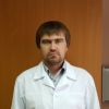 Вячеслав Витальевич о компании Окно-Нжк