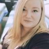 Нина Смирнова о компании Окно-Нжк