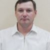Андрей о компании Окно-Нжк