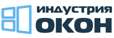 Продажа и установка окон в Нижнеудинске от 2352 руб.
