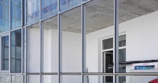 Замена остекления Нижнеудинск цена от 5112 руб.